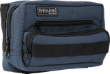 Thrashin Supply Co. Handlebar Bag Plus