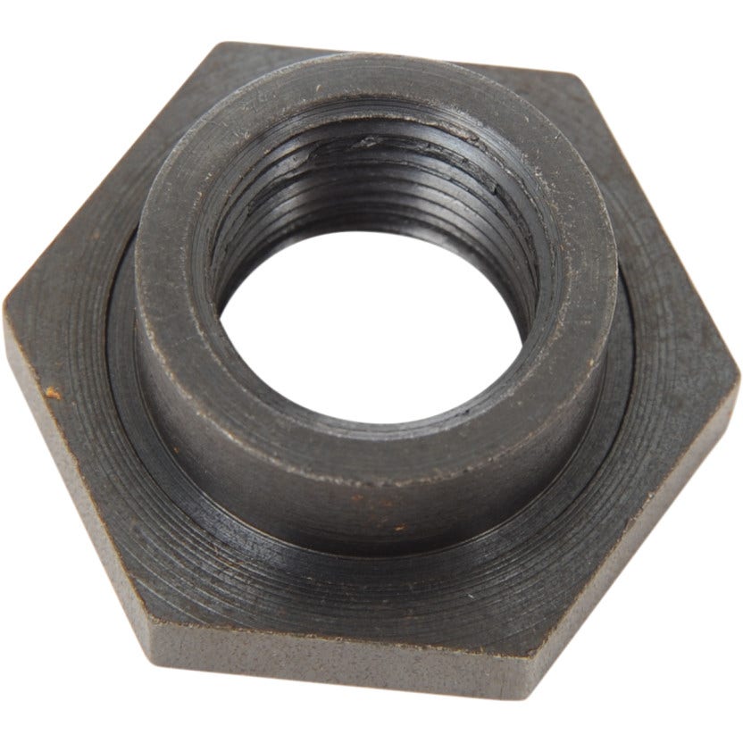 Eastern Motorcycle Parts Replacement Clutch Hub Nut 37495-91 Harley XL 91-03