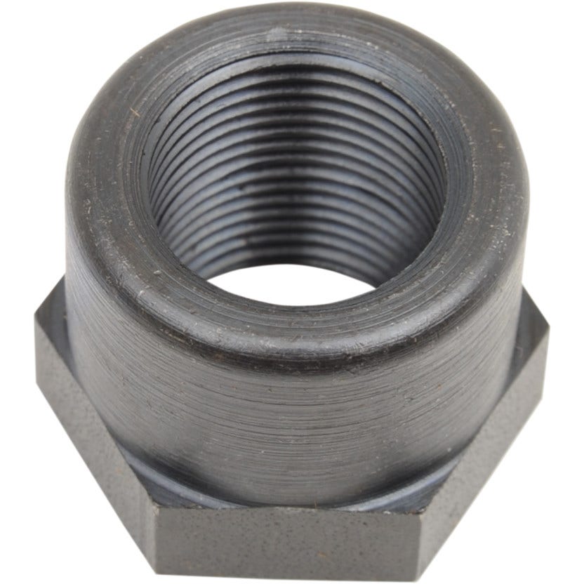 Eastern Motorcycle Parts Replacement Clutch Hub Nut 37496-84 Harley Big Twin 84-89