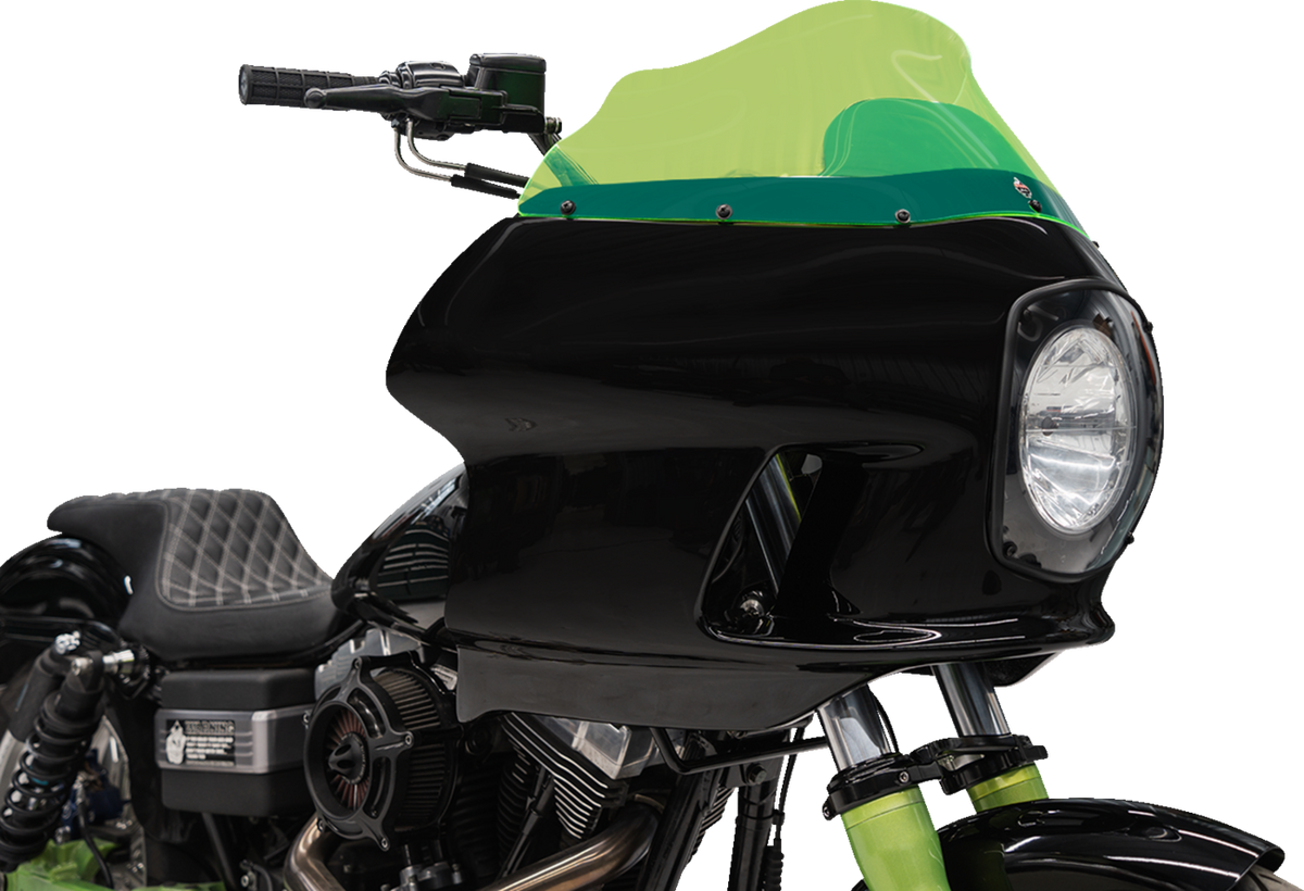 Klock Werks FXRP-Style Fairing Kit
