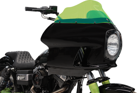 Klock Werks FXRP-Style Fairing Kit