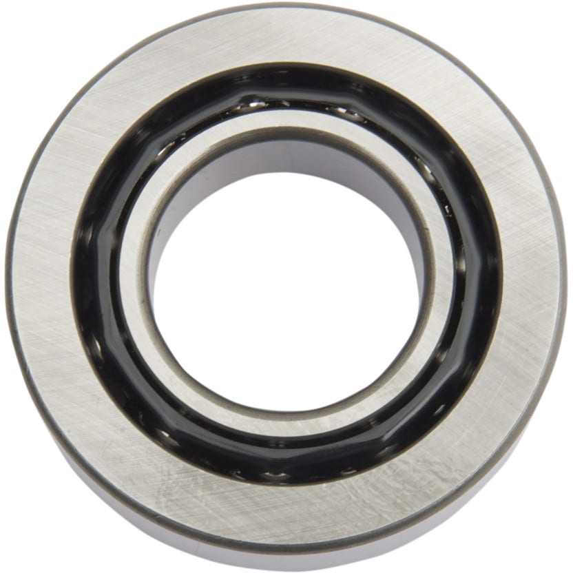 Eastern Motorcycle Parts Replacement Clutch Hub Bearing 37906-11 Harley 11-16