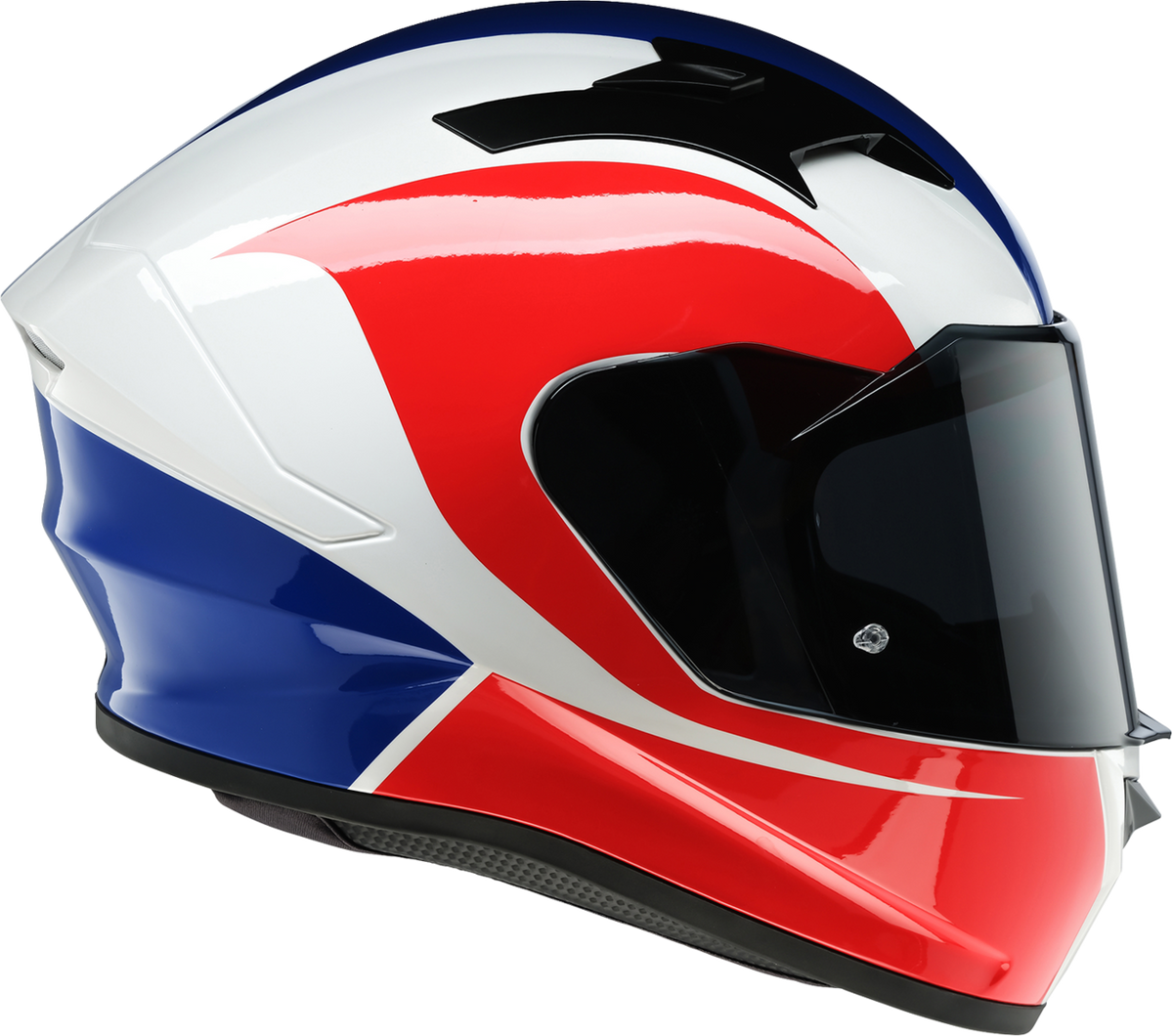 Z1R Talon Stunna Helmet