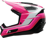 Z1R Dirt Maxx Vortex Helmet