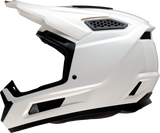 Z1R Dirt Maxx Solid Helmet