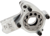 Feuling OE+ Oil Pump for 1999-2017 Harley-Davidson Touring / Softail / Dyna