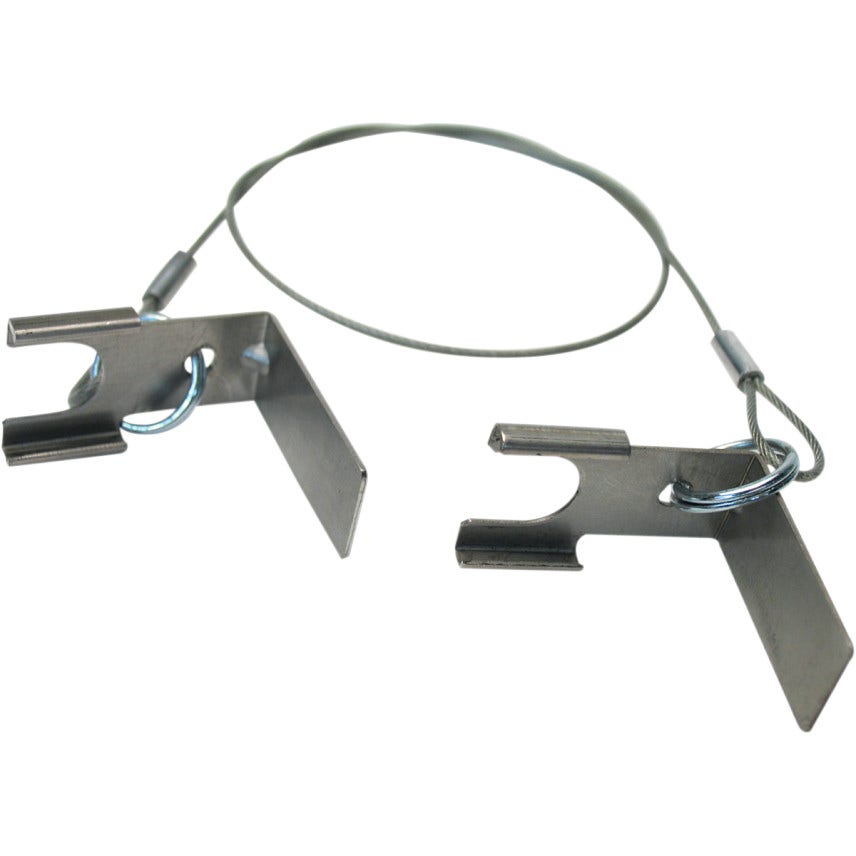 Jims Hydraulic Balancer Retainer Tool for Harley Tensioners