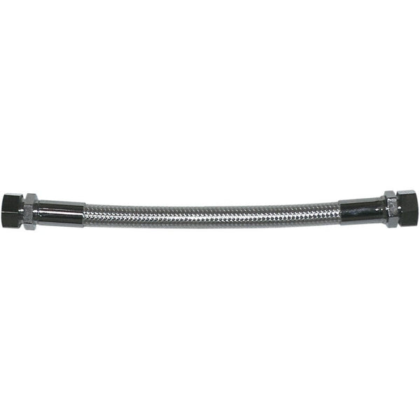 Magnum Sterling Chromite II Fuel Tank Crossover Lower Fuel Line