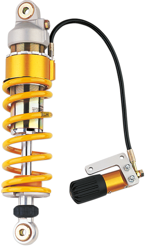 Ohlins 46DRS Rear Shock for 2005-2009 BMW R1200RT