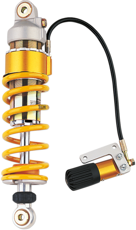 Ohlins 46DRS Rear Shock for 2005-2009 BMW R1200RT