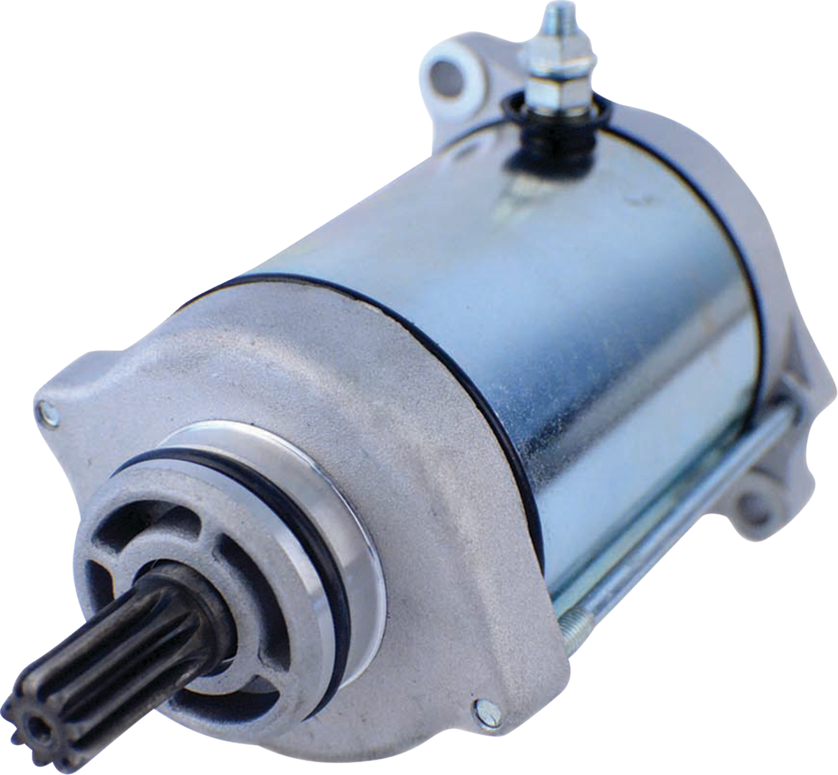 ProTorque PH110-AC02 Starter for Select 1998-2009 Arctic Cat Models