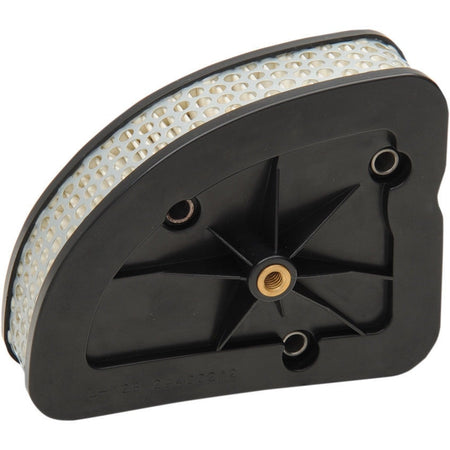 Drag OEM Style Replacement Air Filter 17-18 Harley FLH/T Repl. 29400212