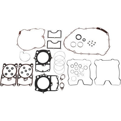 James Gasket ST-25700440 Complete Gasket Kit Harley Street XG750 15-20