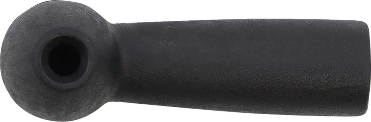 SBS 5809939109 Bleeder Nipple for Brake System - Black