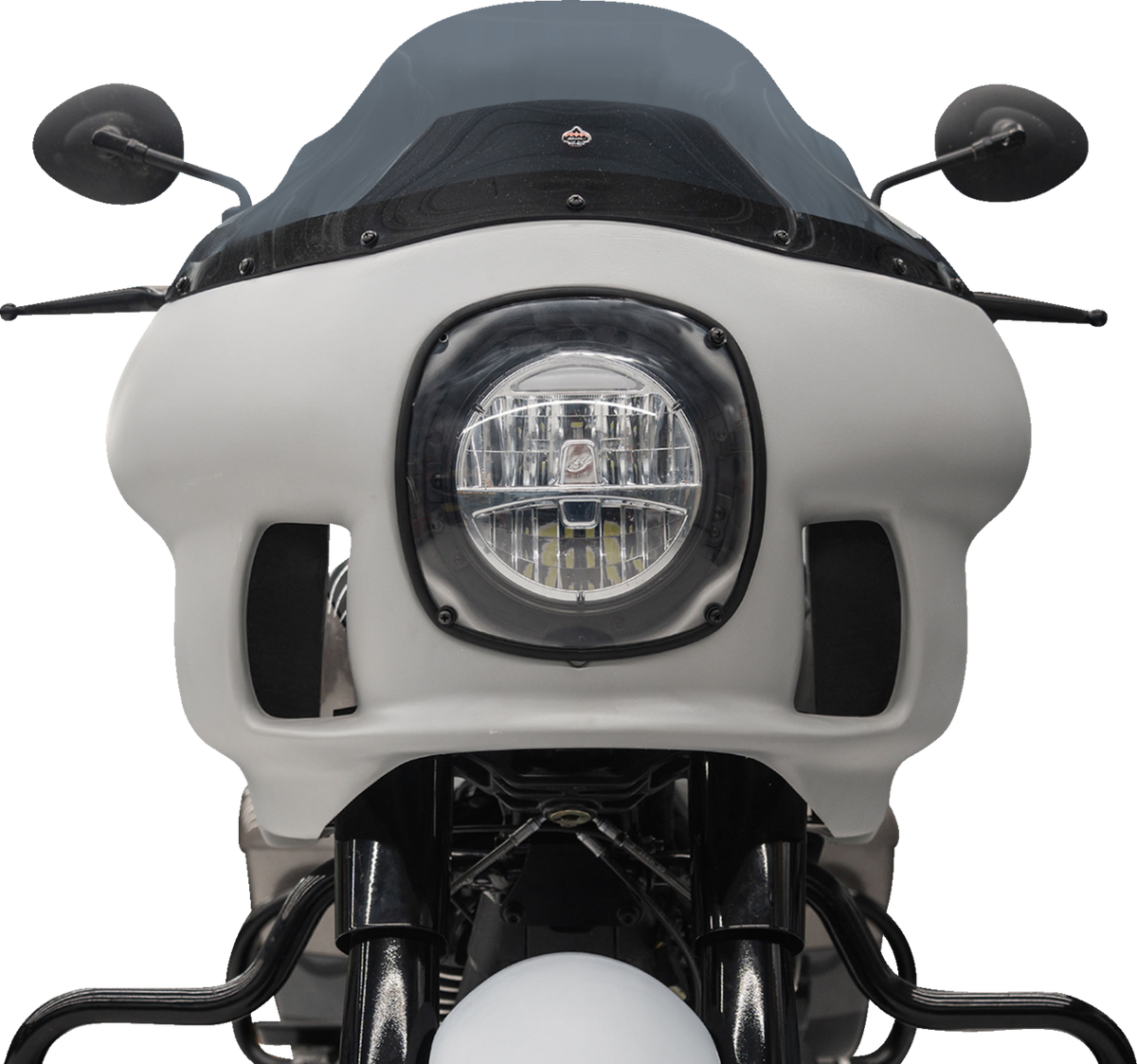 Klock Werks FXRP-Style Fairing Kit