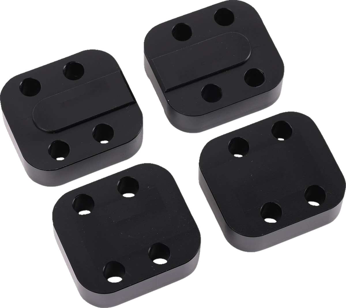 Thrashin Supply Co. Apex Floorboard Lift Kit