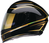 Z1R Jackal Foil Helmet