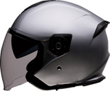 Z1R Road Maxx 2.0 Helmet
