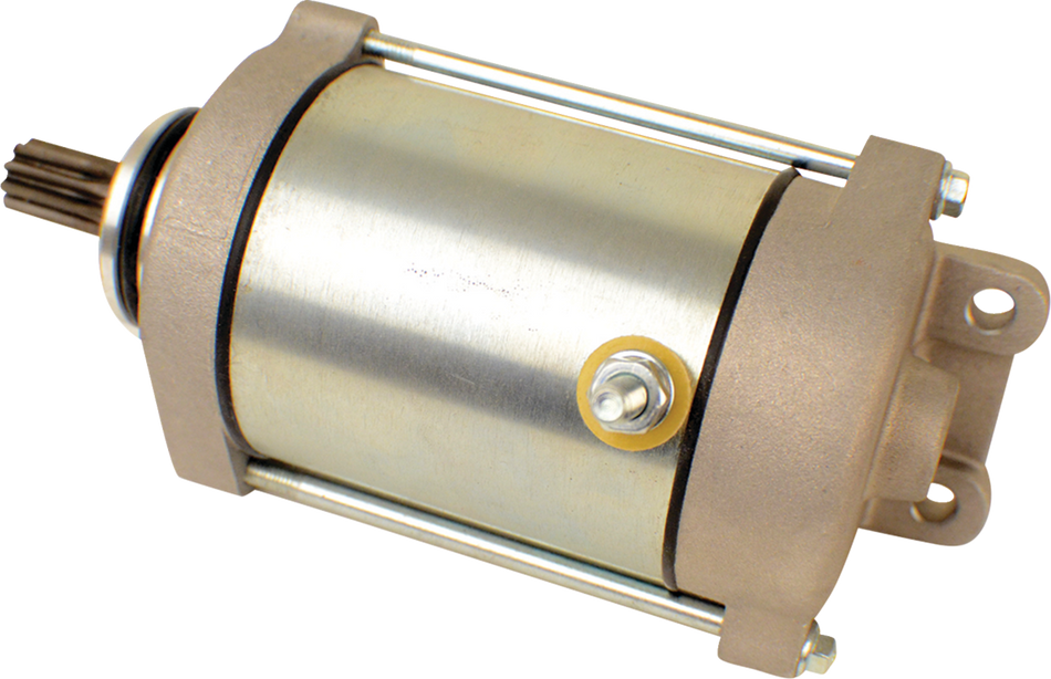 ProTorque PH110-AC09 Starter for Select 2008-2021 Arctic Cat Models