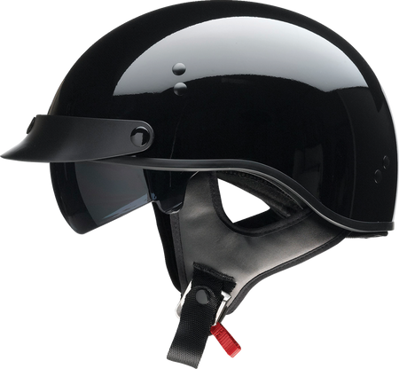 Z1R Vagrant NC Helmet