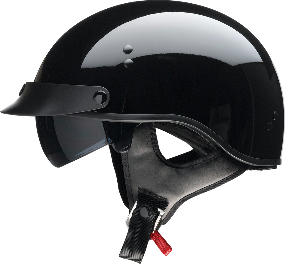 Z1R Vagrant NC Helmet