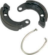 SBS Off-Road Brake Shoes for Select 1973-2024 Models