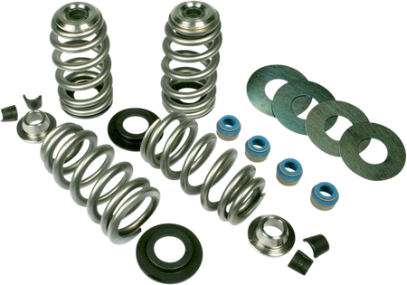 Feuling Endurance Beehive Valve Spring Kit for Screamin' Eagle Heads