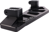 Thrashin Supply Co. Floorboard Extensions