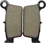 SBS SI Off-Road Sintered Brake Pads for Select 1983-2026 Models