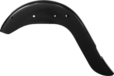 Klock Werks Benchmark Vicla Rear Fender