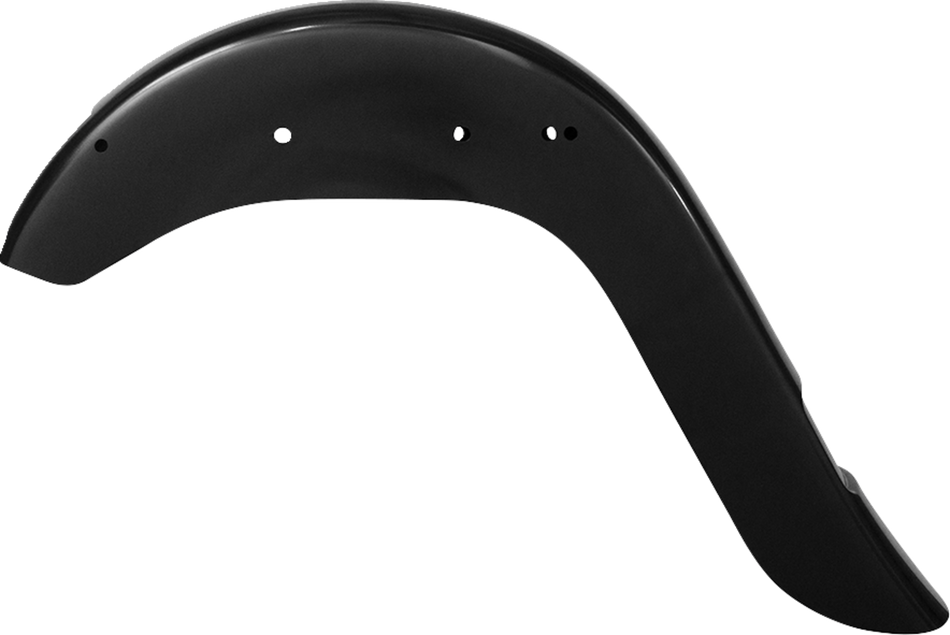 Klock Werks Benchmark Vicla Rear Fender