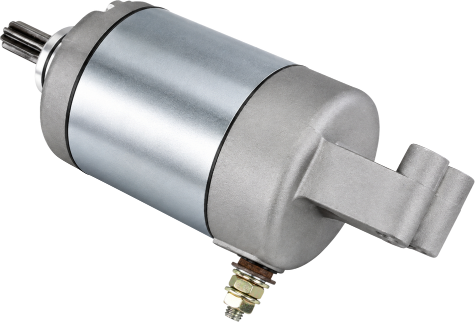 ProTorque PH125-YA10 Starter for Select 1999-2010 Yamaha Models