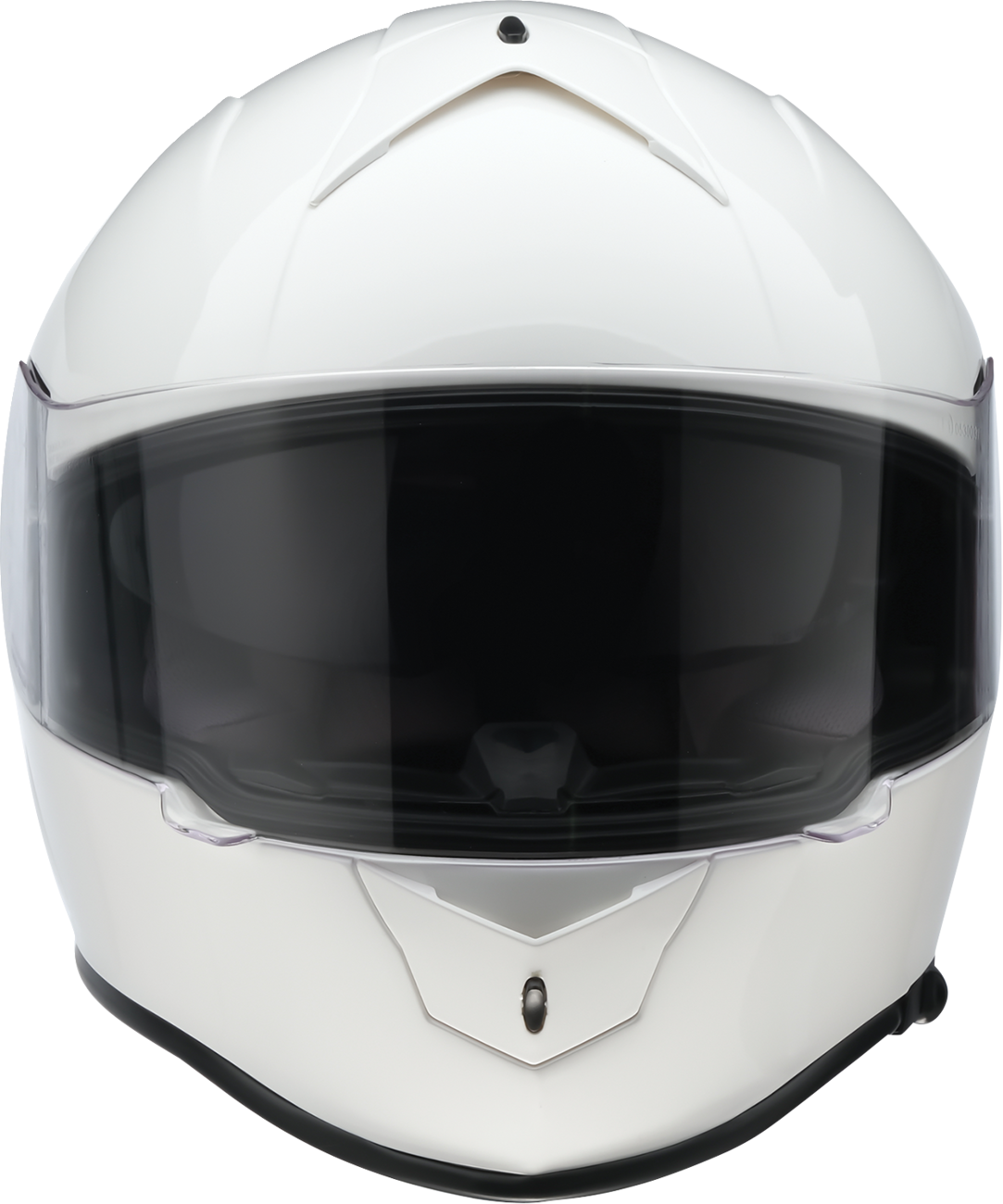 Z1R Warrant Helmet