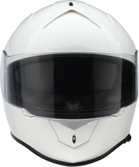 Z1R Warrant Helmet