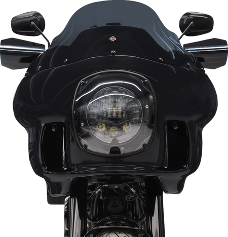 Klock Werks FXRP-Style Fairing Kit