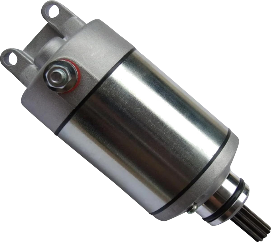 ProTorque PH110-AC01 Starter for 2004-2008 Arctic Cat DVX 400