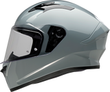 Z1R Talon Solid Helmet