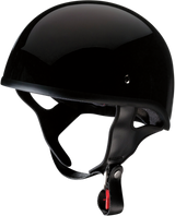 Z1R CC Beanie Solid Helmet