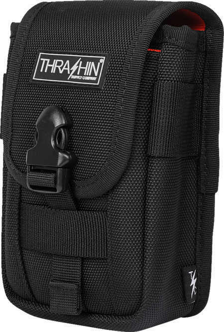 Thrashin Supply Co. Multi-Use Pouch
