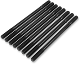 Feuling Cylinder Stud Kit for 1985-2026 Harley-Davidson Touring / Softail / Dyna / FXR / FX Super Glide