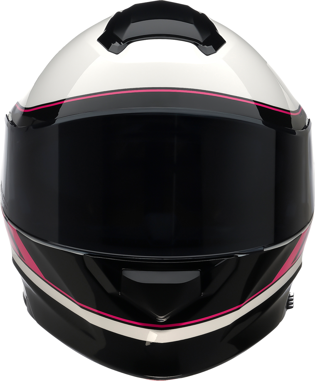 Z1R Solaris 2.0 Opus Modular Helmet