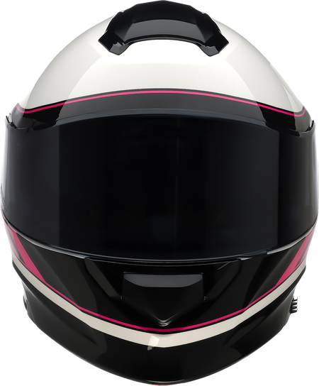 Z1R Solaris 2.0 Opus Modular Helmet