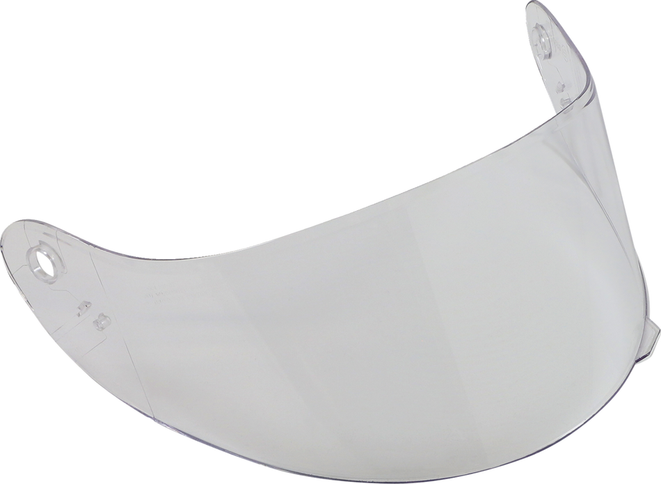 Z1R Youth Warrant Helmet Shield