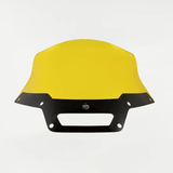 Klock Werks Kolor Sport Flare Windshields For Harley Low Rider ST Models