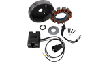 Cycle Electric Alternator Kit Stator Charging System for Harley-Davidson
