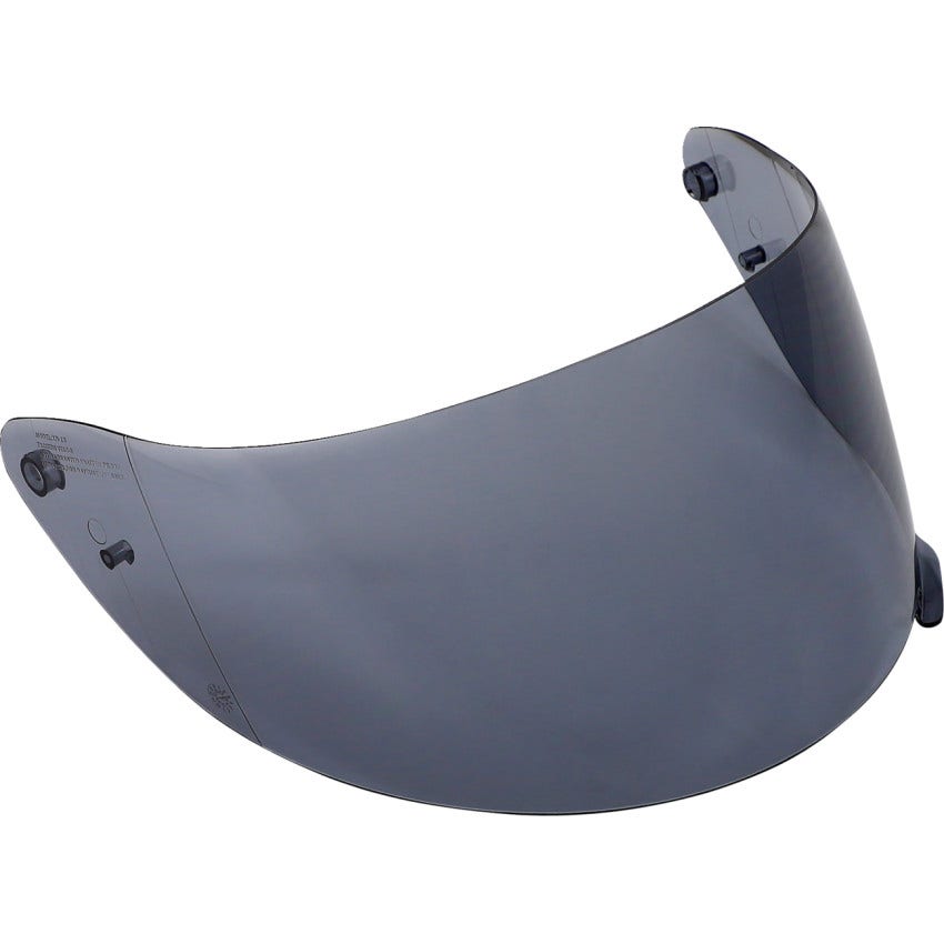 Sena Stryker Shield - Tinted