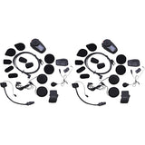 Sena 5S Bluetooth Communication System