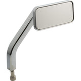 Joker Machine No.1 Rectangular Mirror 4 Harley