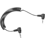 Sena Radiocables for Tufftallk Headset and Intercom