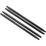 Feuling One Piece Pushrod 4 Harley 99-17 Twin Cam Models
